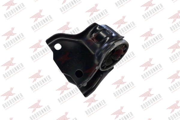 Mounting, control/trailing arm (BC-LR-BS011)