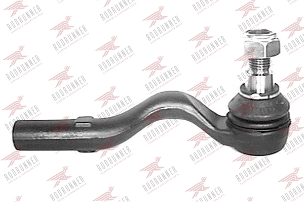 Tie Rod End (TR-M-131)