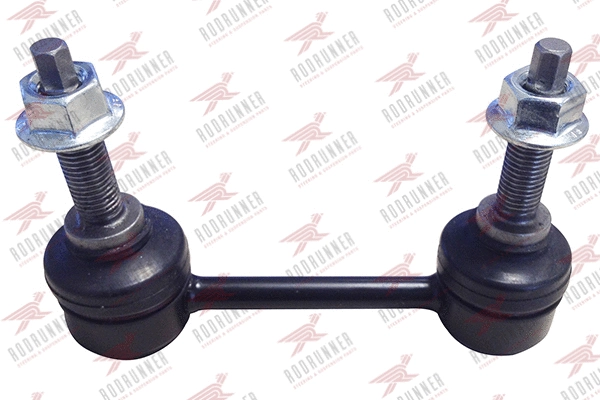 Link/Coupling Rod, stabiliser bar (LS-DO-137)