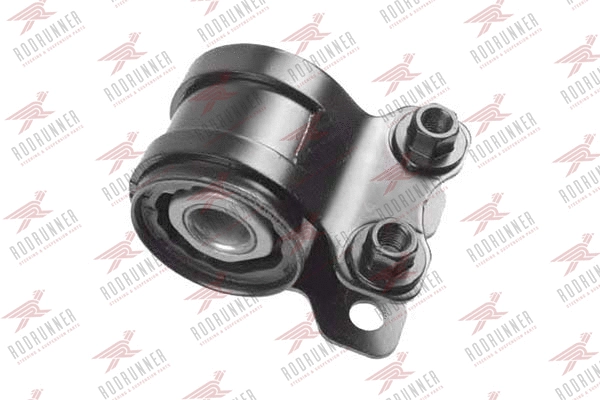 Mounting, control/trailing arm (BC-SB 712)
