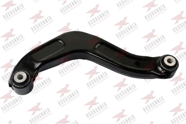 Control/Trailing Arm, wheel suspension (TC-A-624)