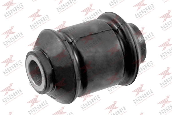Mounting, control/trailing arm (BC-SB 155)