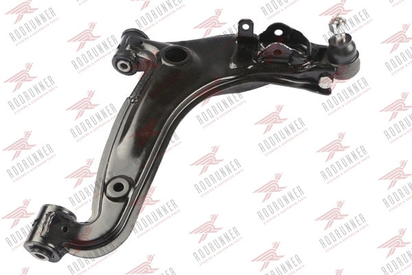 Control/Trailing Arm, wheel suspension (TC-MA-888)