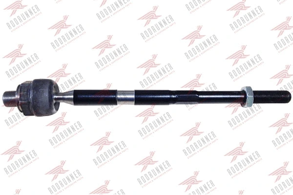 Inner Tie Rod (AJ-CH-913)