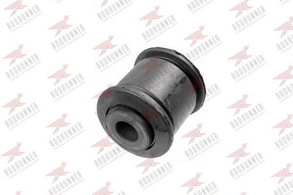 Mounting, control/trailing arm (BC-RE-BS044)