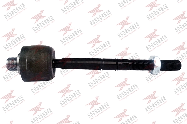 Inner Tie Rod (AJ-M-583)