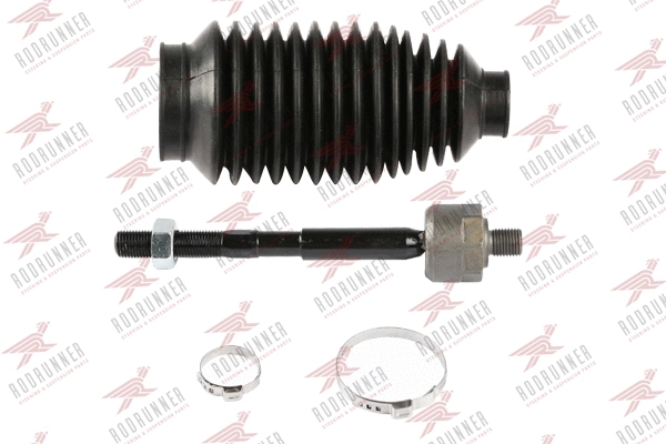 Track Rod Set (AJ-V-753K)