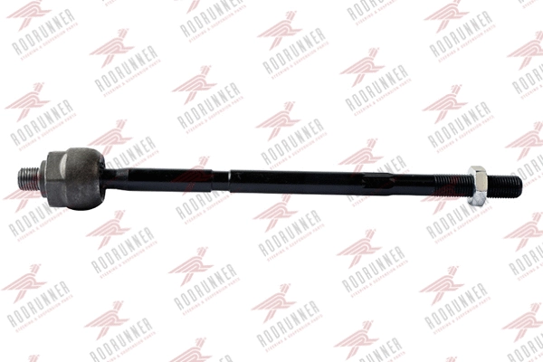Inner Tie Rod (AJ-F-316)