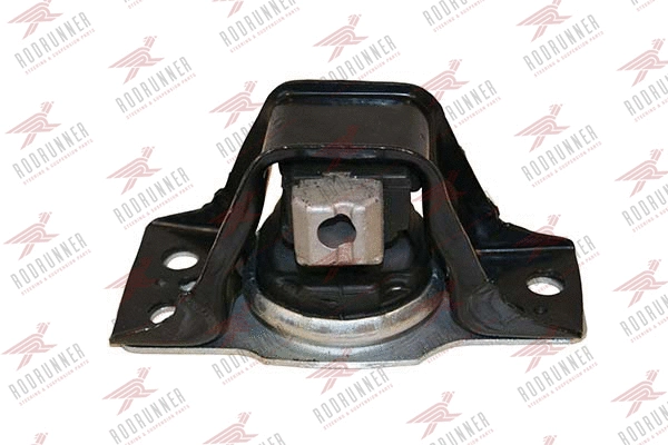 Mounting, engine (BC-SC 224)