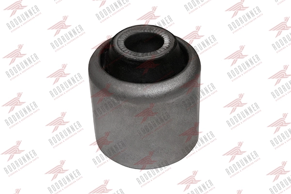 Mounting, control/trailing arm (BC-SB 686)