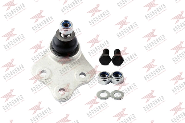 Ball Joint (BJ-M-900)