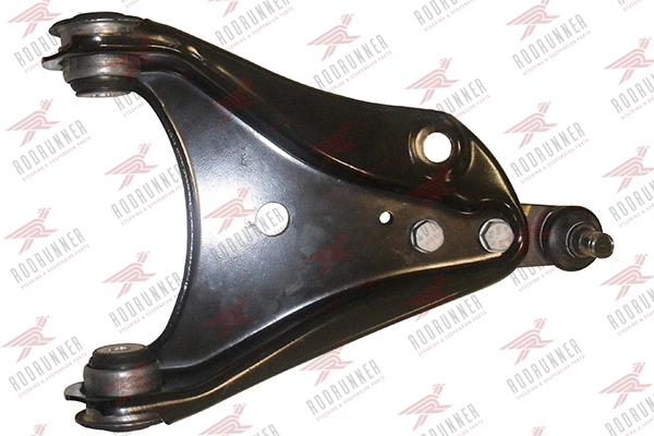 Control/Trailing Arm, wheel suspension (TC-R-768)