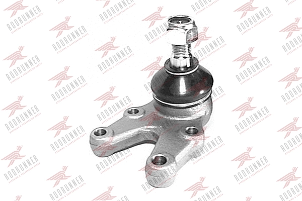 Ball Joint (BJ-N-557)