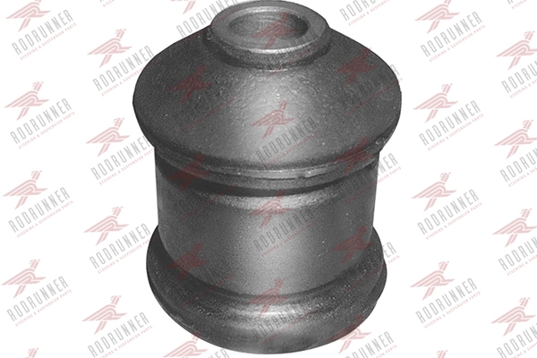 Mounting, control/trailing arm (BC-SB 114)