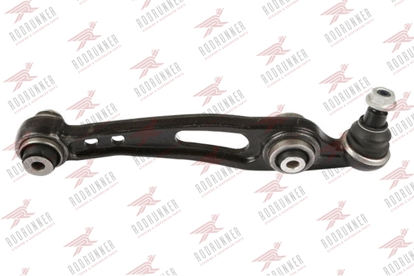 Control/Trailing Arm, wheel suspension (TC-LA-192)