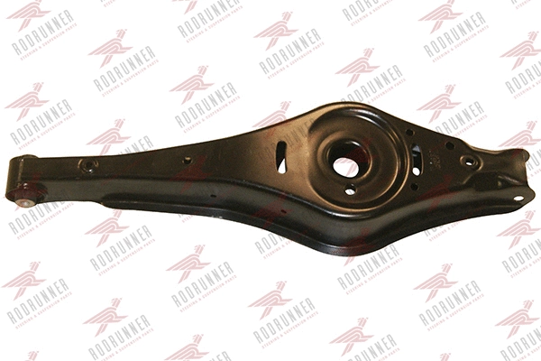 Control/Trailing Arm, wheel suspension (TC-V-228)