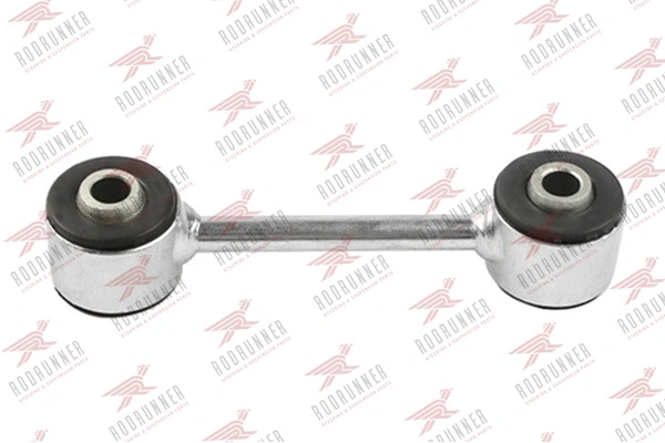 Link/Coupling Rod, stabiliser bar (LS-CR-107)