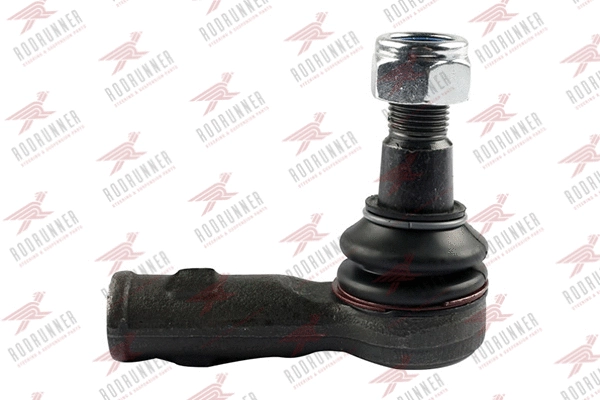 Tie Rod End (TR-FO-853)