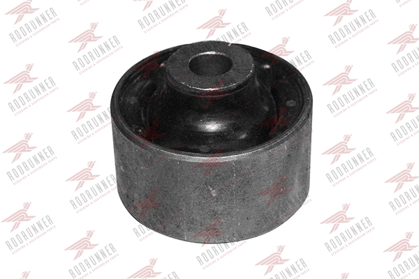Mounting, control/trailing arm (BC-SB 586)
