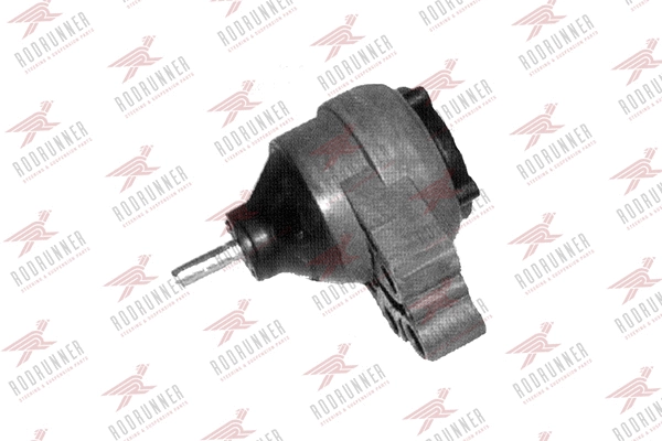 Mounting, engine (BC-SC 92)