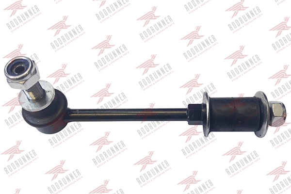 Link/Coupling Rod, stabiliser bar (LS-T-547)