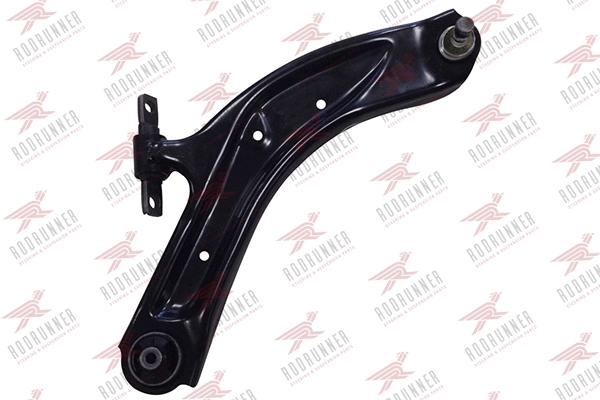 Control/Trailing Arm, wheel suspension (TC-N-188)