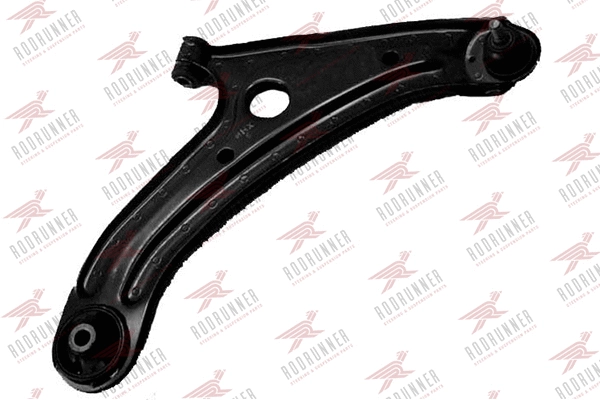 Control/Trailing Arm, wheel suspension (TC-HY-725)