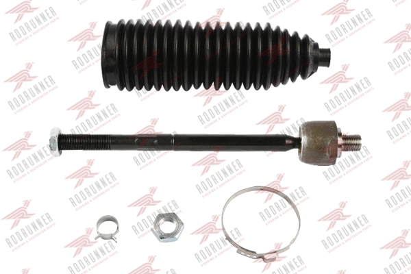 Track Rod Set (AJ-F-813K)