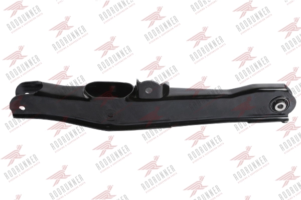 Control/Trailing Arm, wheel suspension (TC-DO-3782)