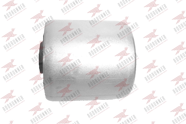 Mounting, control/trailing arm (BC-SB 465)