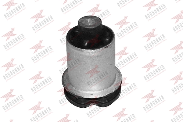 Bushing, axle beam (BC-AU-BS023)
