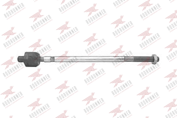 Inner Tie Rod (AJ-HY-263)