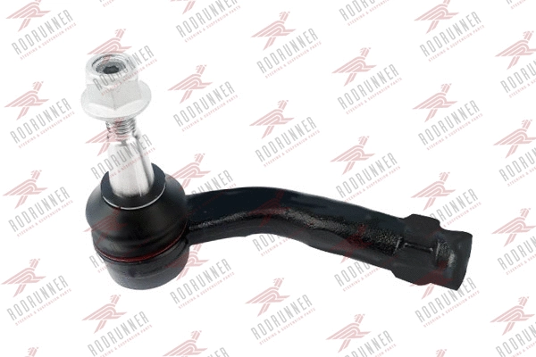 Tie Rod End (TR-VO-842)