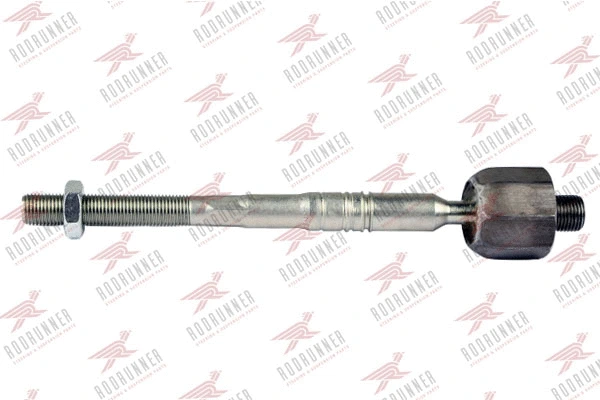 Inner Tie Rod (AJ-B-813)