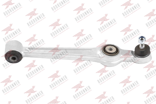 Control/Trailing Arm, wheel suspension (TC-SA-308)