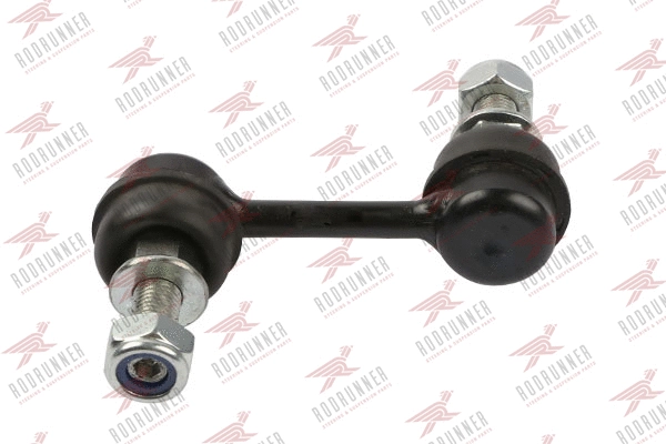 Link/Coupling Rod, stabiliser bar (LS-N-126)