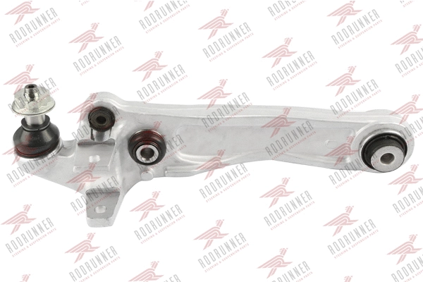 Control/Trailing Arm, wheel suspension (TC-JA-1009)