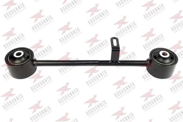 Control/Trailing Arm, wheel suspension (TC-LX-339)