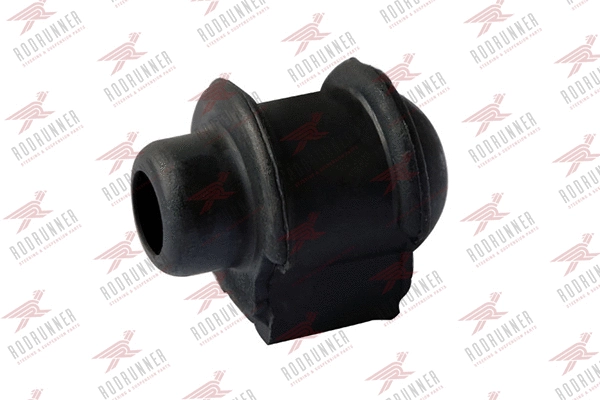 Mounting, stabiliser bar (BC-SB 335)