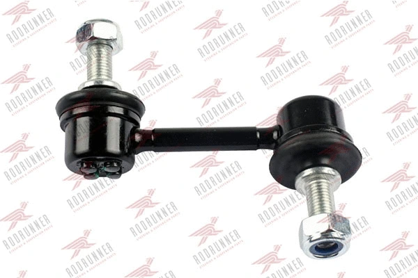 Link/Coupling Rod, stabiliser bar (LS-H-360)