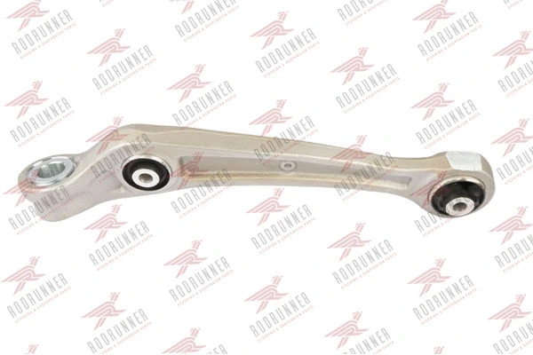 Control/Trailing Arm, wheel suspension (TC-A-609)