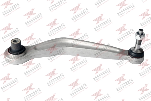 Control/Trailing Arm, wheel suspension (TC-B-426)