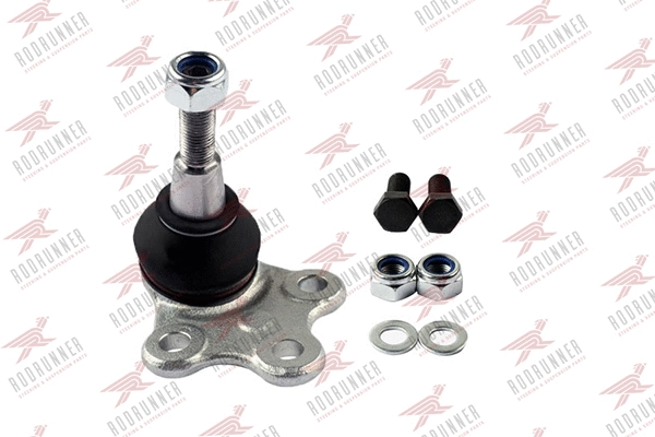 Ball Joint (BJ-R-904)