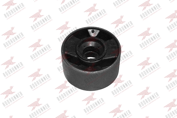 Mounting, control/trailing arm (BC-BM-BS020)