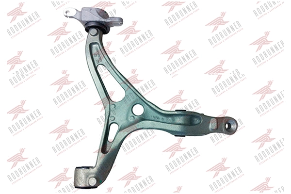Control/Trailing Arm, wheel suspension (TC-M-824)