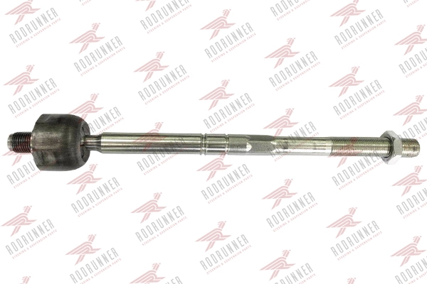 Inner Tie Rod (AJ-M-1003)