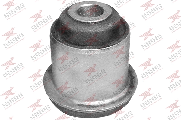 Mounting, control/trailing arm (BC-SB 148)