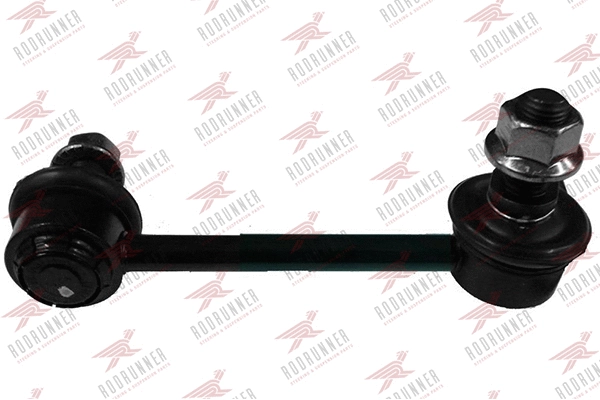Link/Coupling Rod, stabiliser bar (LS-KI-108)