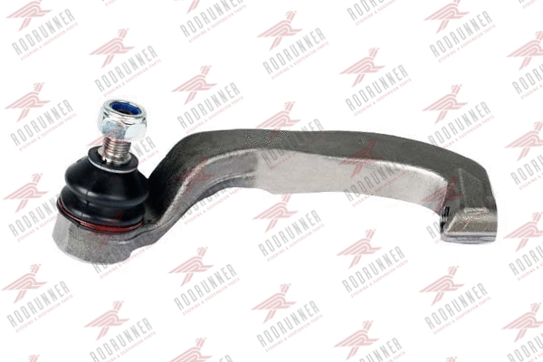 Tie Rod End (TR-M-1002)
