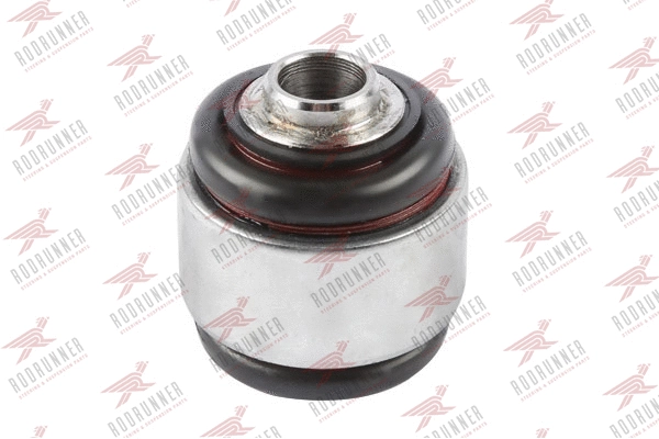 Ball Joint (BJ-LA-250)